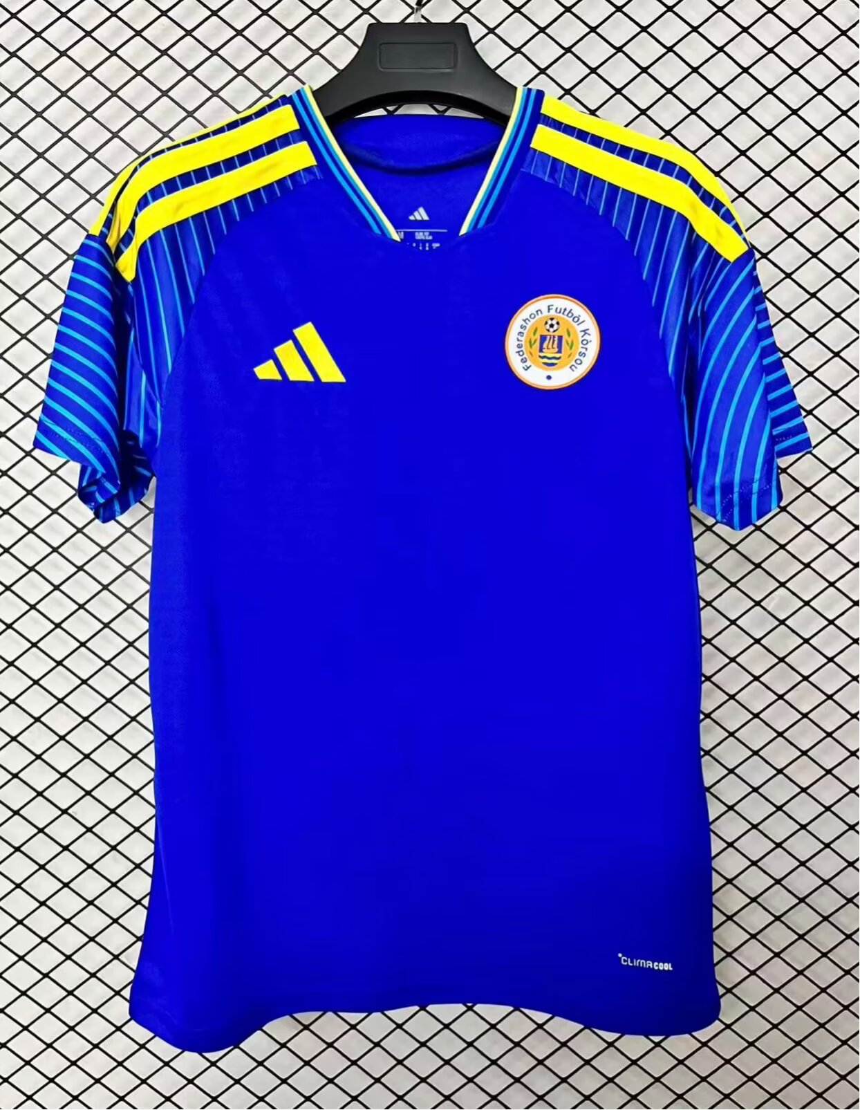 Men 2026 soccer jerseys 0617008